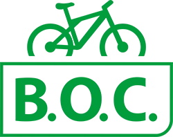 B.O.C.