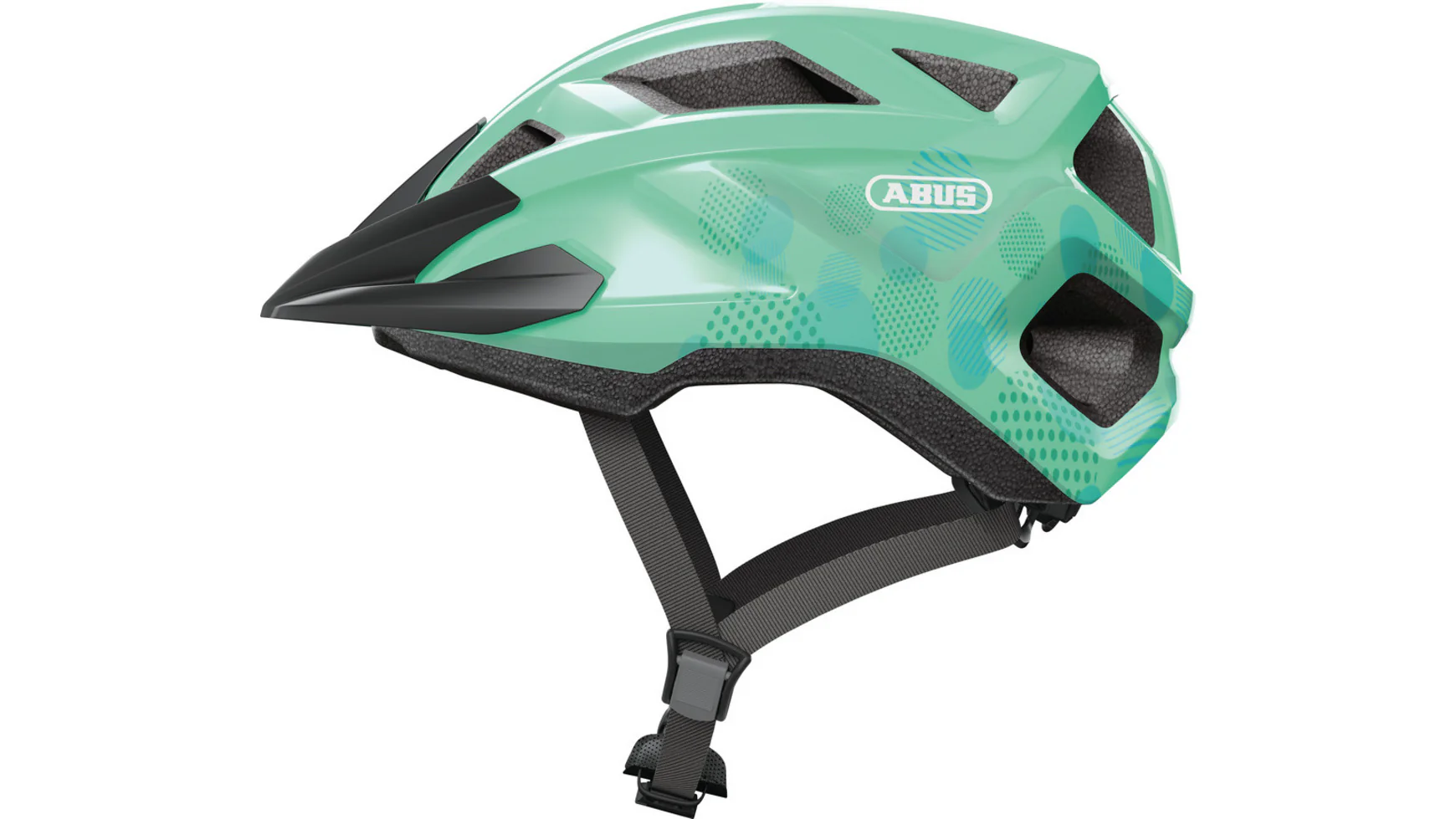 Produktbild 4