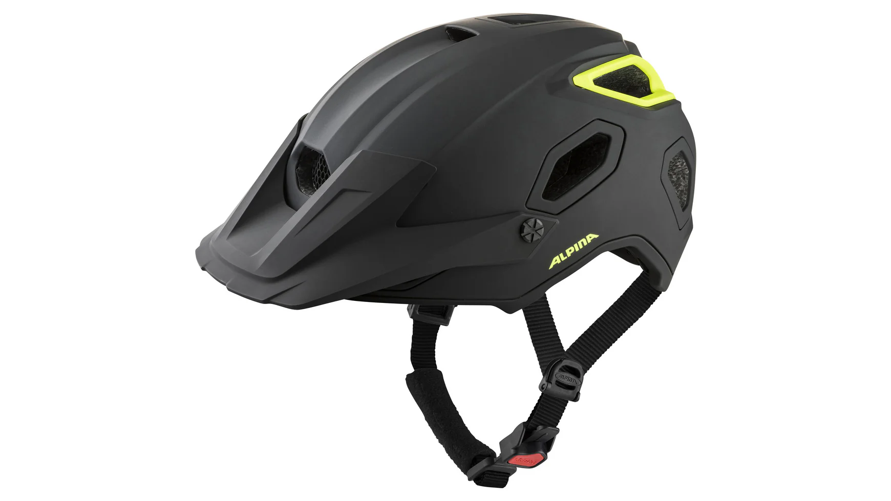 Produktbild 3