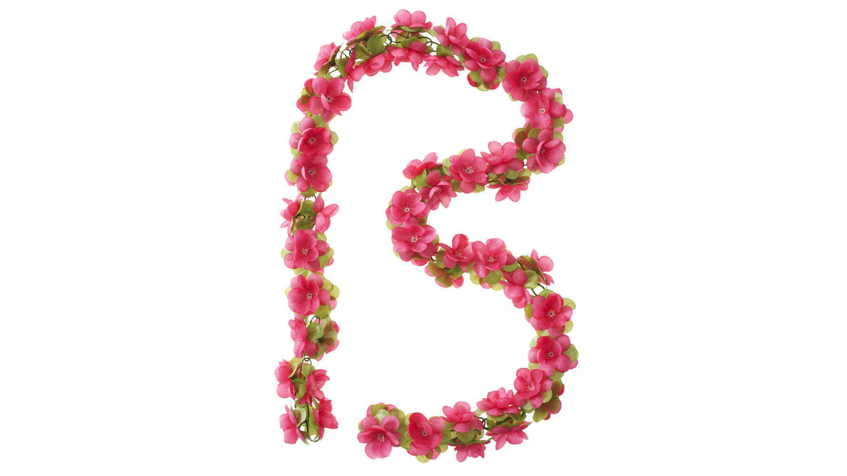 Produktbild 3