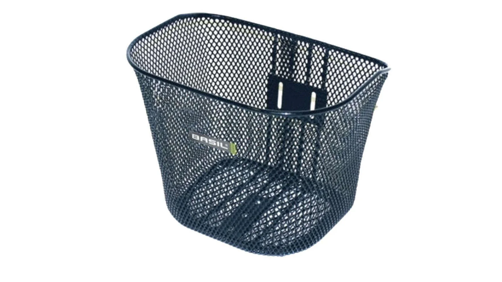 Vorschaubild 1