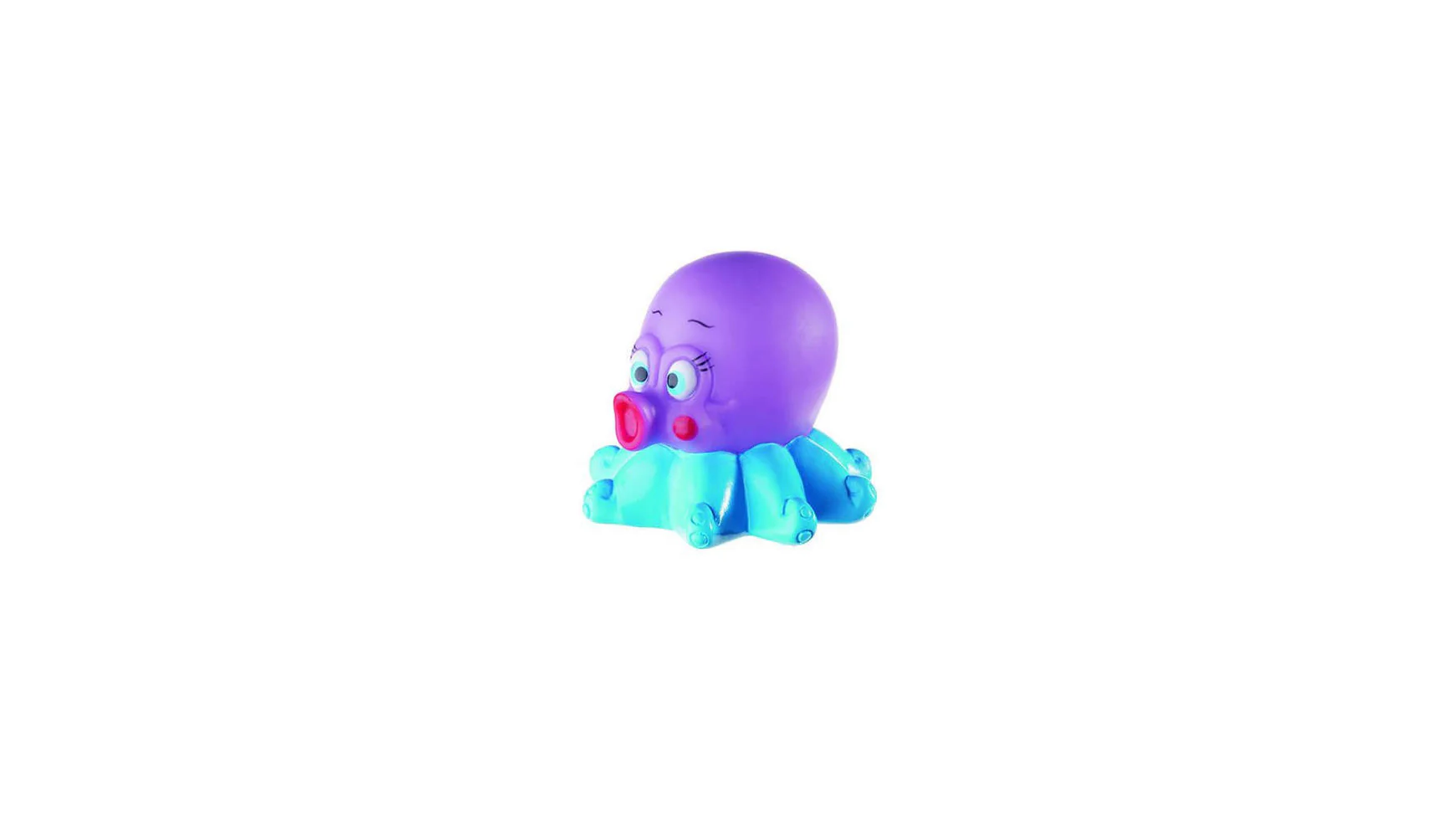 Produktbild 4