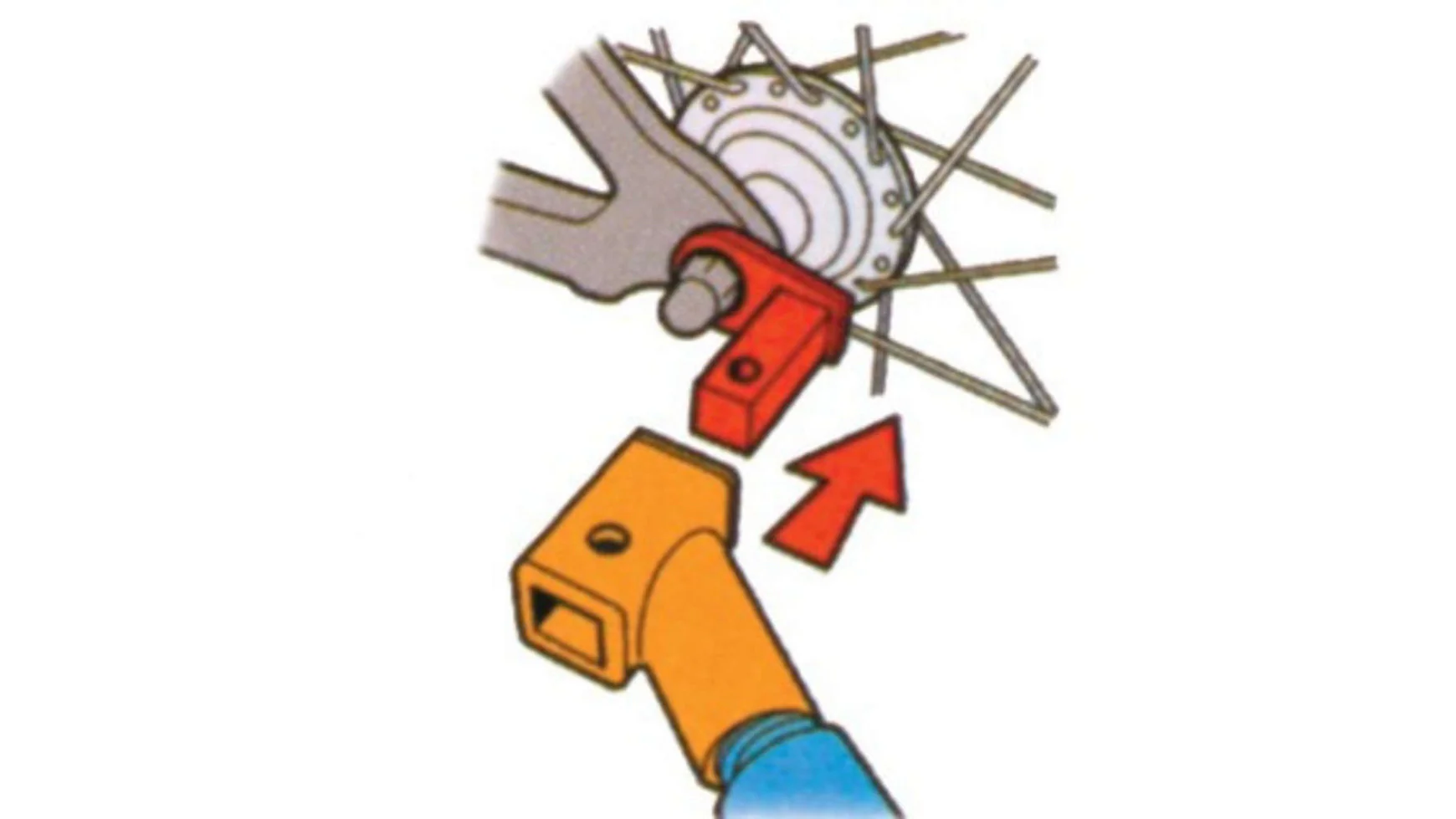 Vorschaubild 1