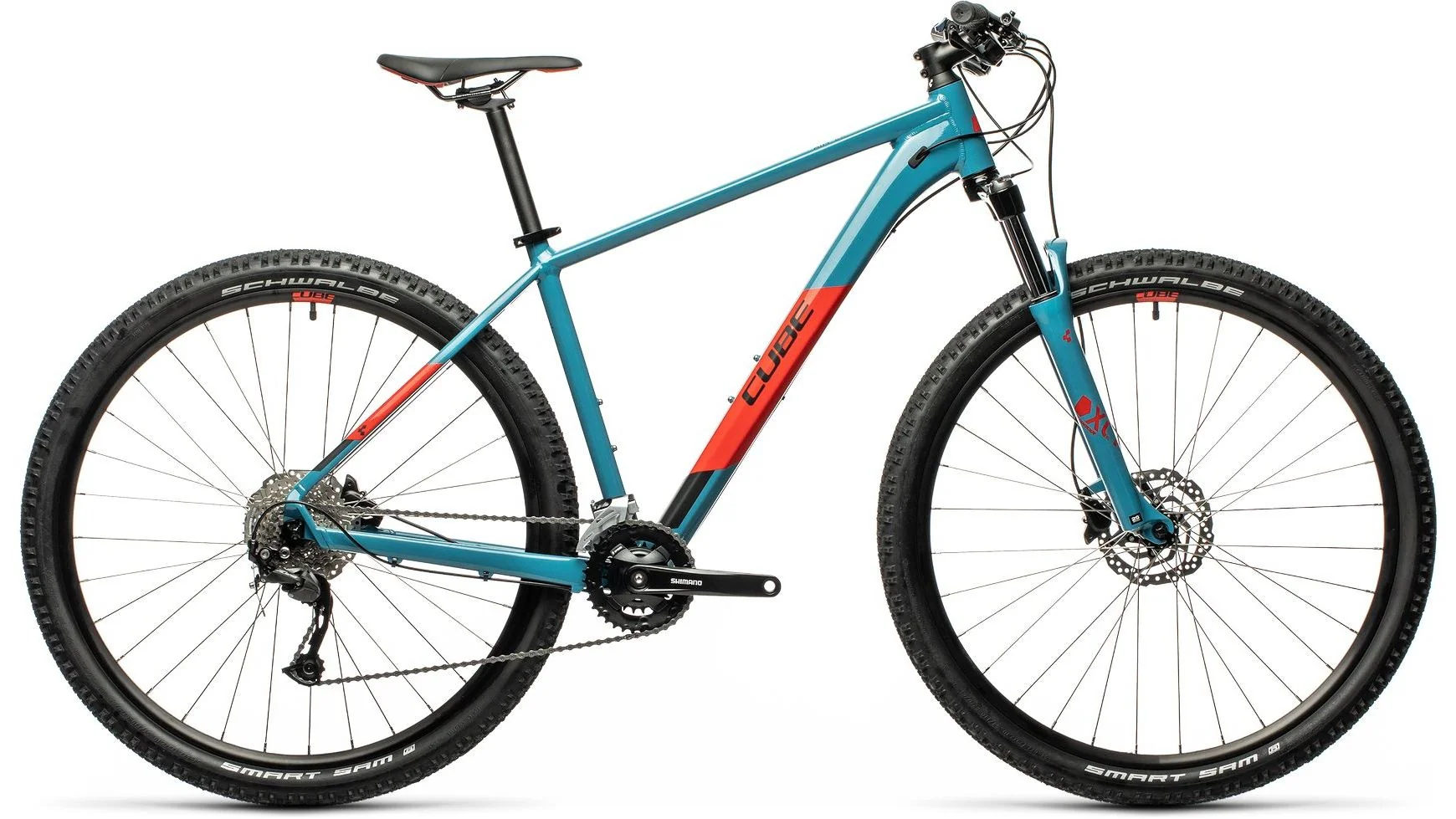 Produktbild 2