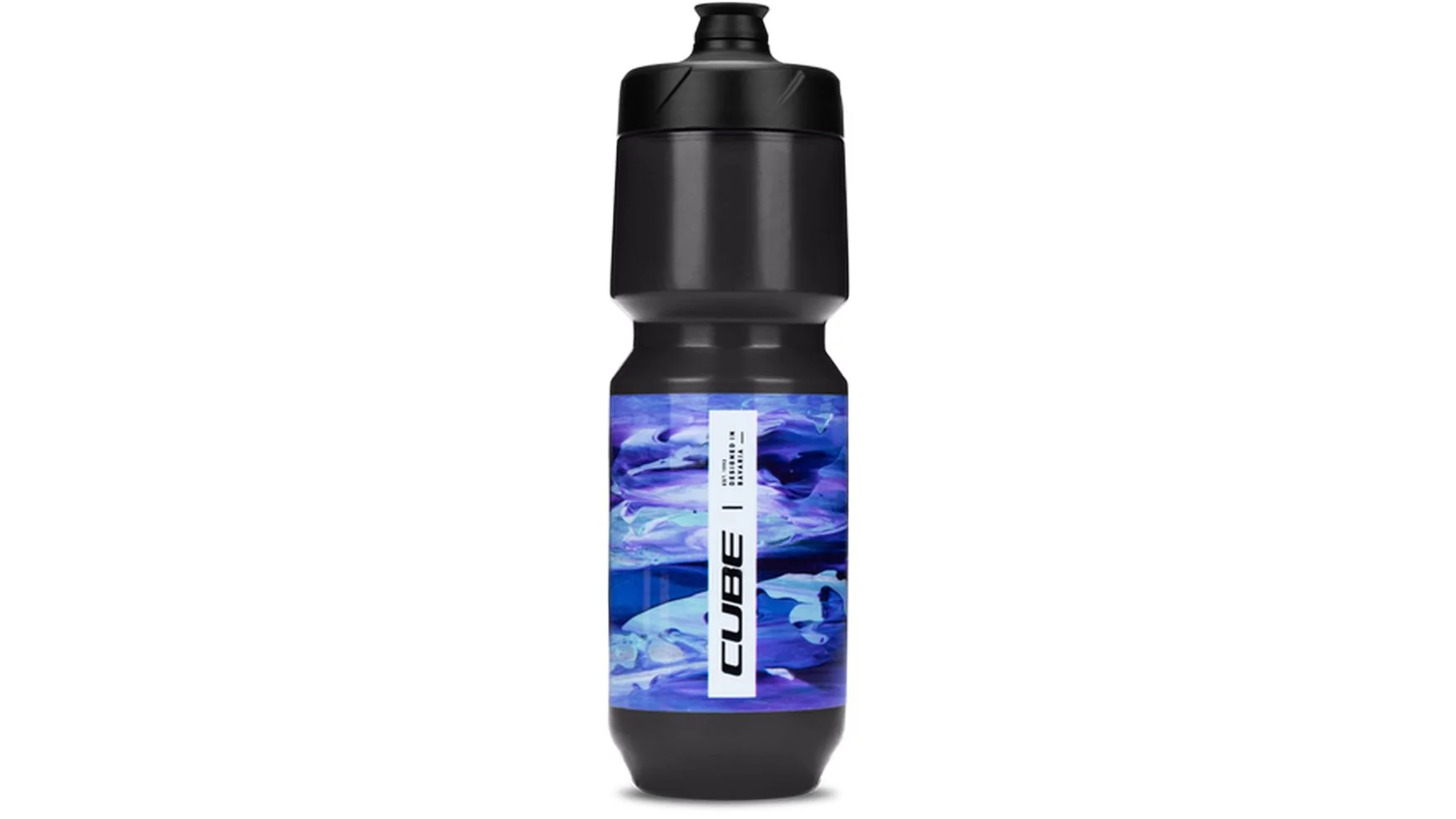 Produktbild 7