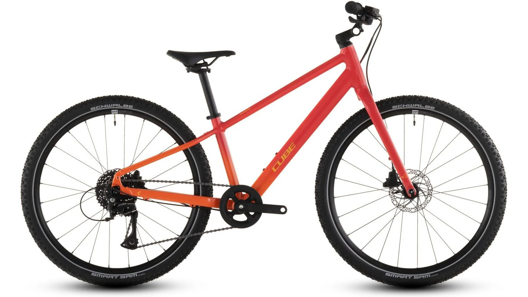 Produktbild 4