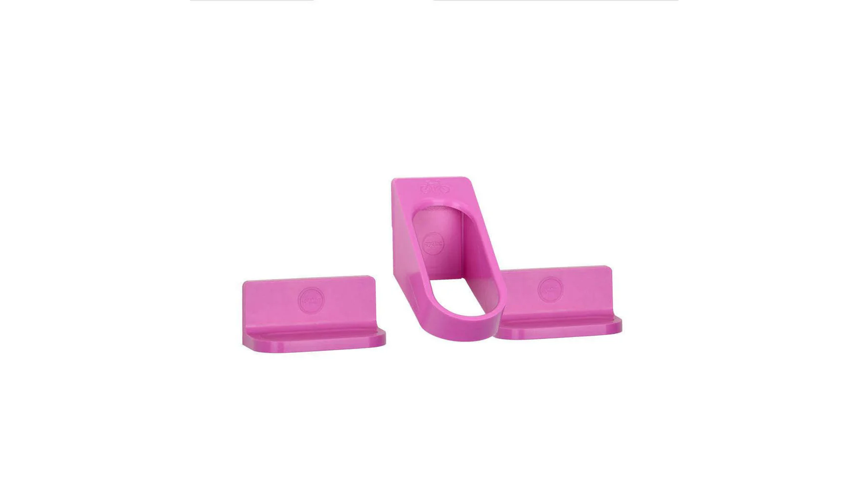 Produktbild 4