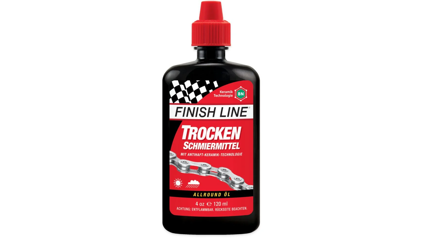 Produktbild 1
