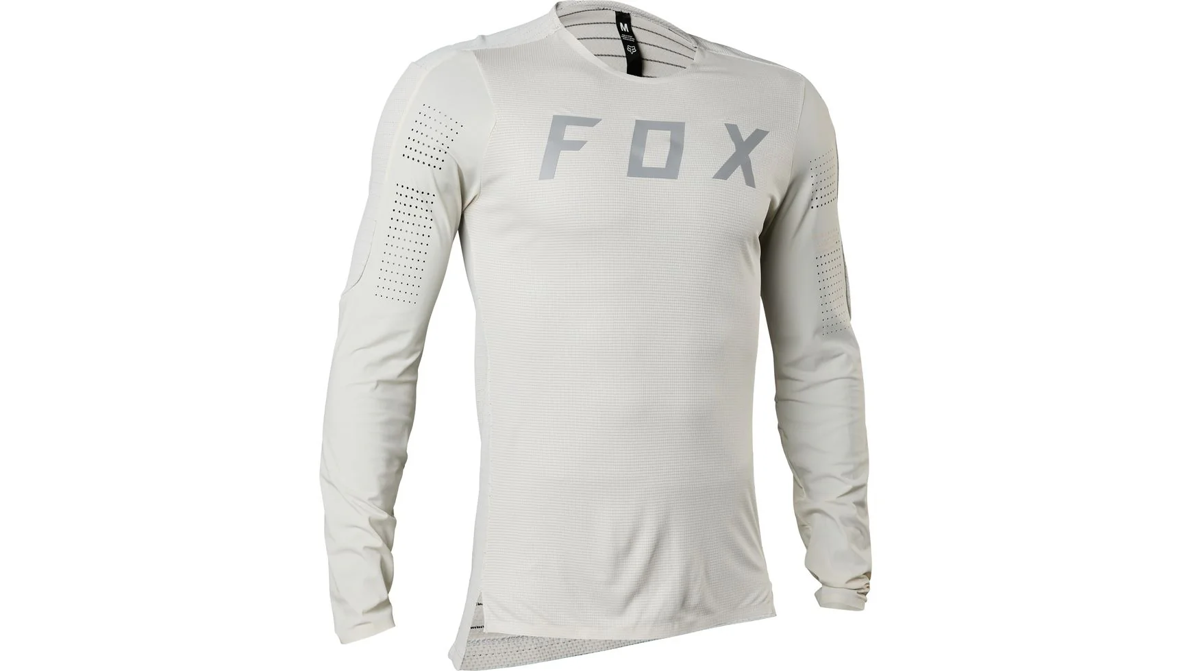 Produktbild 5