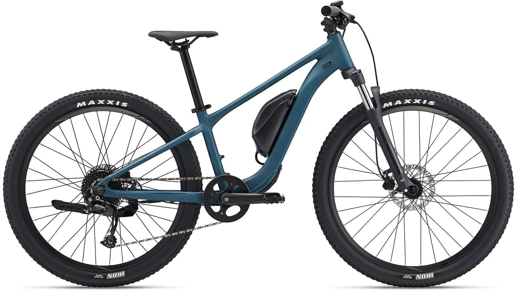 Produktbild 1