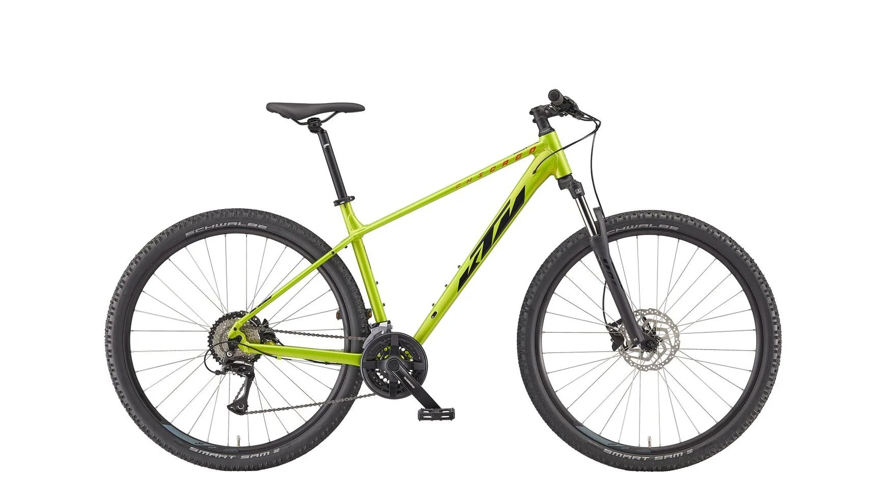 Produktbild 2