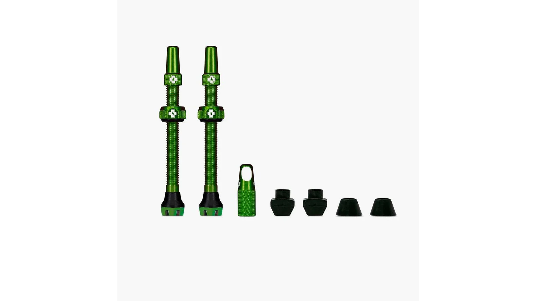 Produktbild 2