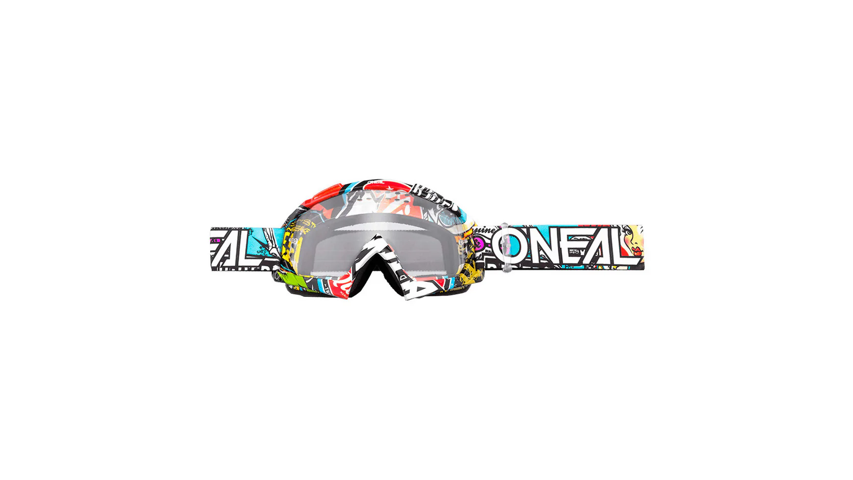 Produktbild 1