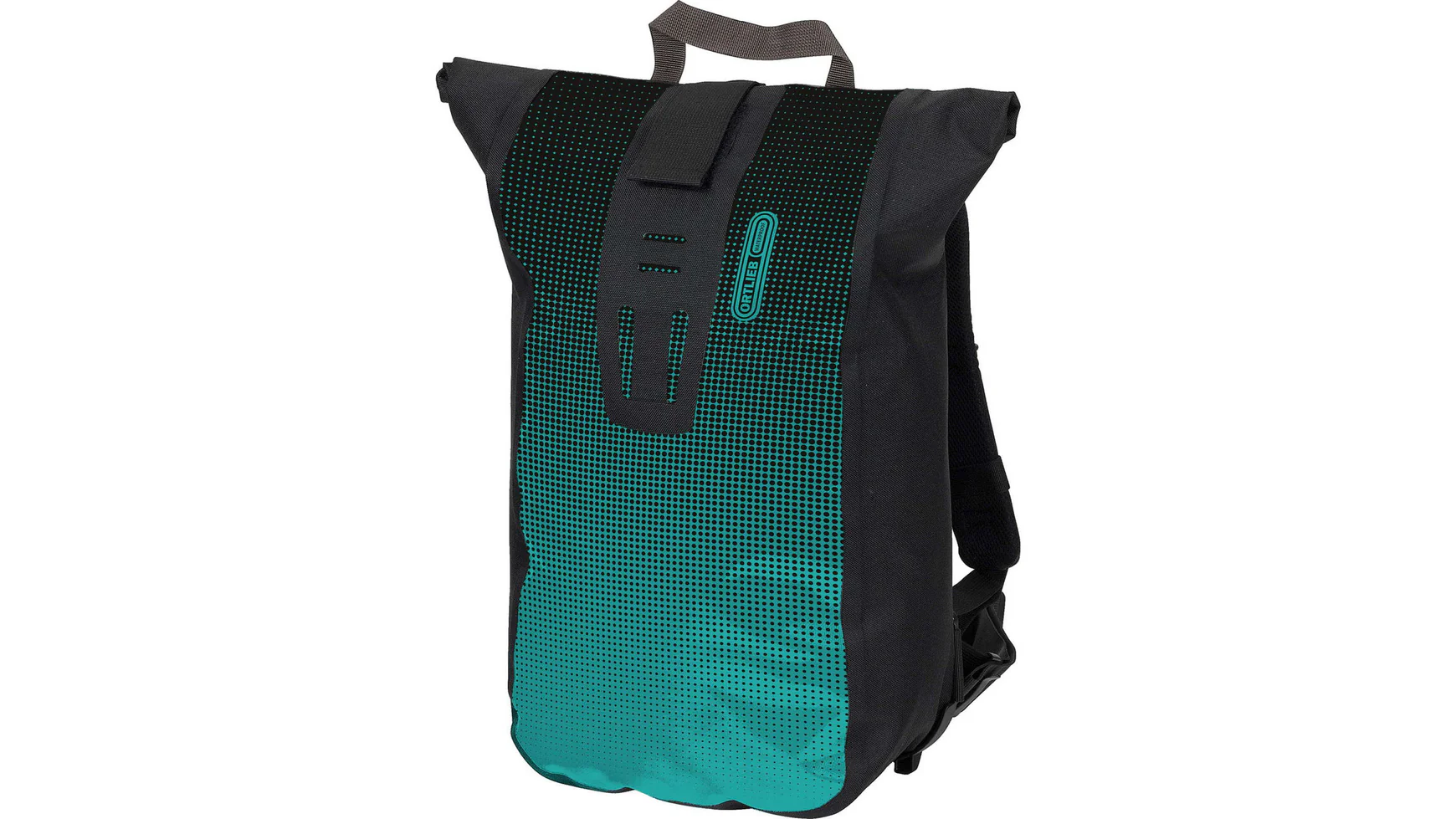 Produktbild 6
