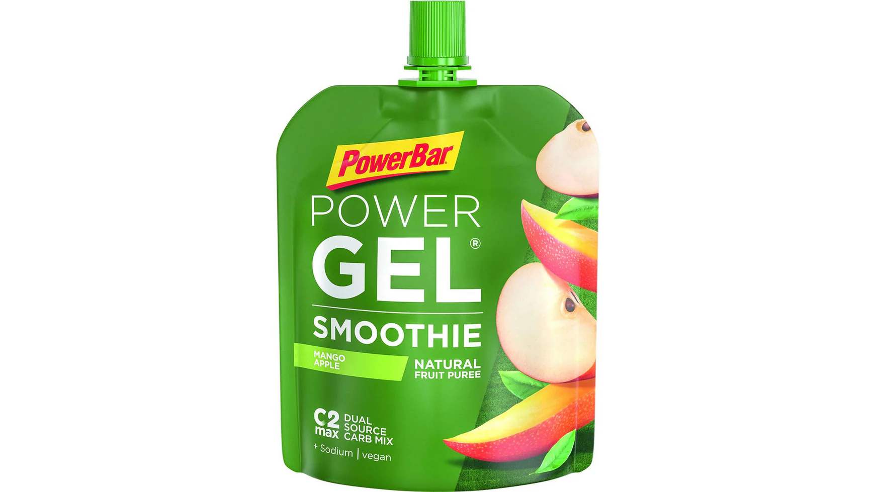 Produktbild 1