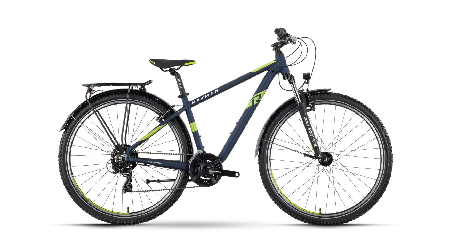 Produktbild 1
