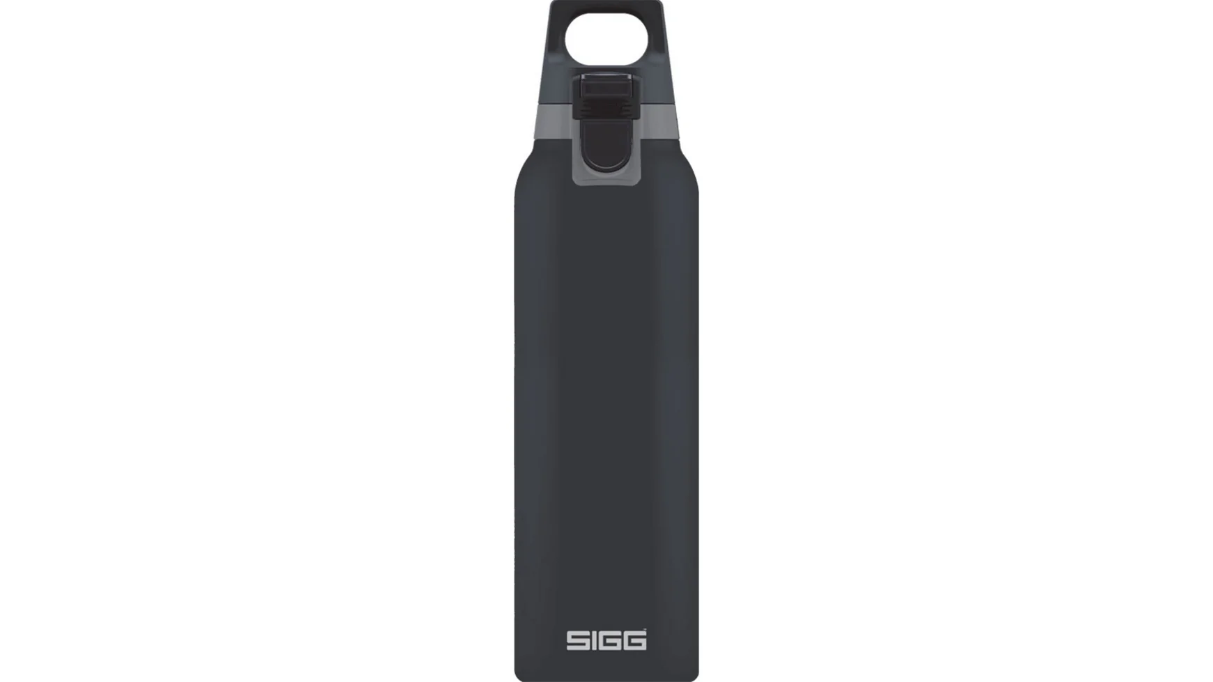Produktbild 9