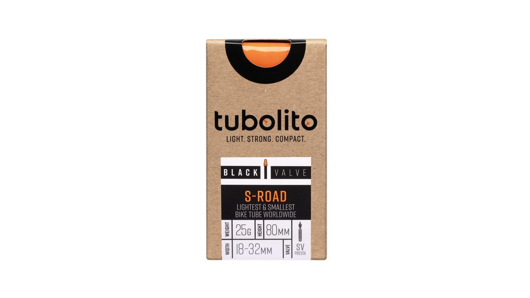 Produktbild 3
