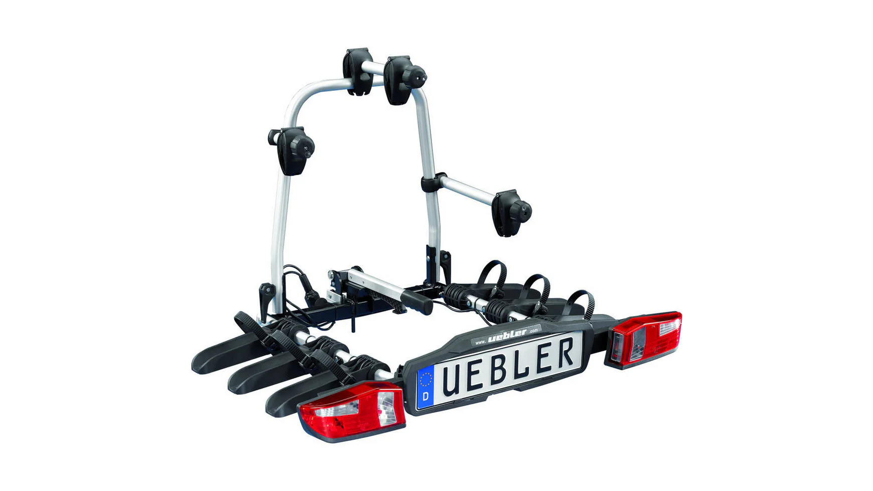 Vorschaubild 1