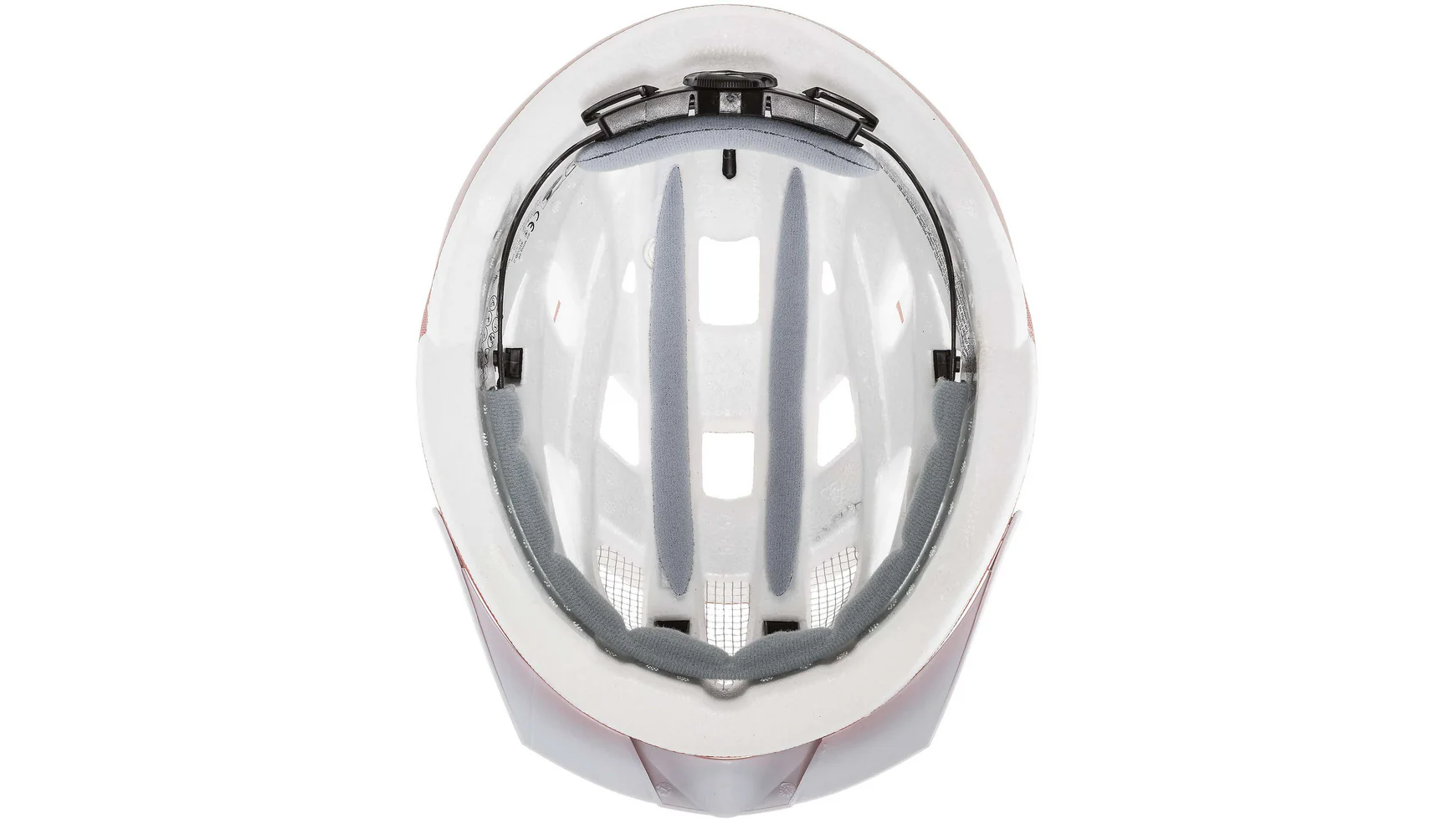 Produktbild 5